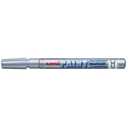 Uni Paint Marker 1.2mm - PX-21