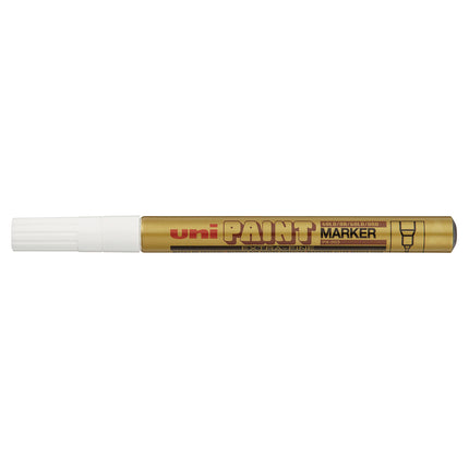 Uni Paint Marker 0.8mm - PX-203