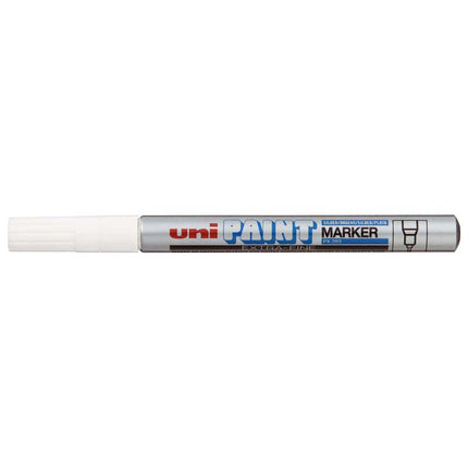 Uni Paint Marker 0.8mm - PX-203