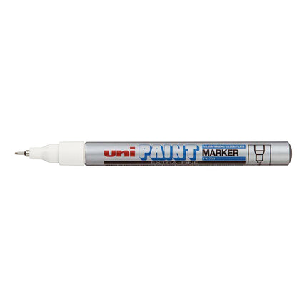 Uni Paint Marker 0.8mm - PX-203