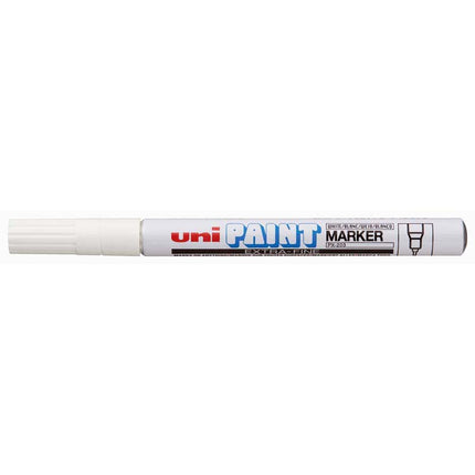 Uni Paint Marker 0.8mm - PX-203