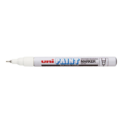 Uni Paint Marker 0.8mm - PX-203