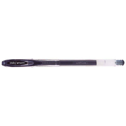 Uni-Ball Signo UM-120 0.7mm Rollerball