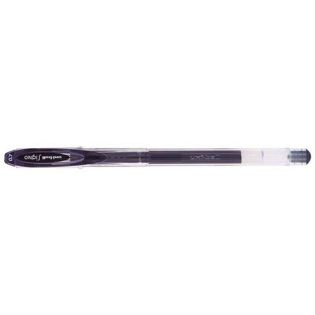 Uni-Ball Signo UM-120 0.7mm Rollerball