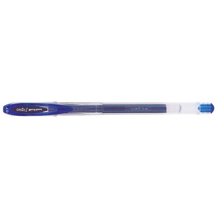 Uni-Ball Signo UM-120 0.7mm Rollerball