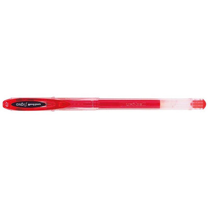 Uni-Ball Signo UM-120 0.7mm Rollerball