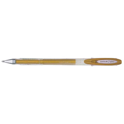 Uni-Ball Signo UM-120 0.7mm Rollerball