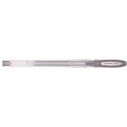 Uni-Ball Signo UM-120 0.7mm Rollerball