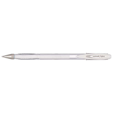 Uni-Ball Signo UM-120 0.7mm Rollerball