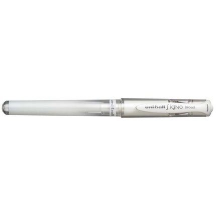 Uni-Ball Signo UM-153 Broad 1.0mm