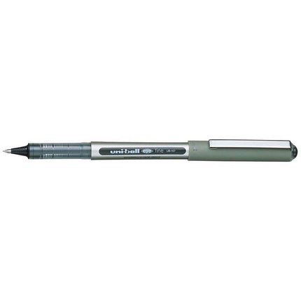 Uni-ball Eye Rollerball Pens 0.7mm Fine - Packs