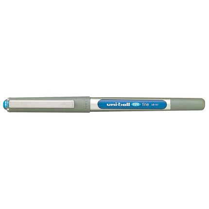 Uni-ball Eye Rollerball Pens 0.7mm - Fine