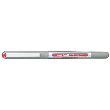 Uni-ball Eye Rollerball Pens 0.7mm - Fine