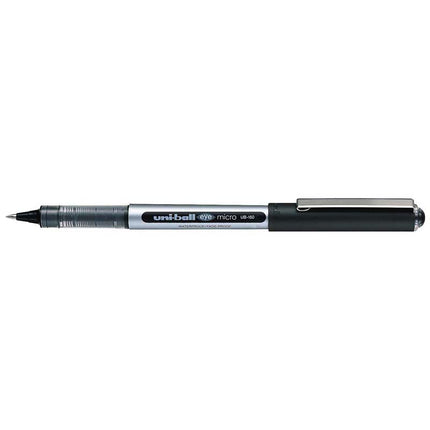 Uni-ball Eye Rollerball Pens 0.5mm - Micro