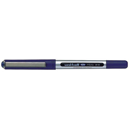 Uni-ball Eye Rollerball Pens 0.5mm - Micro
