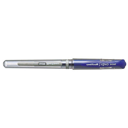 Uni-Ball Signo UM-153 Broad 1.0mm