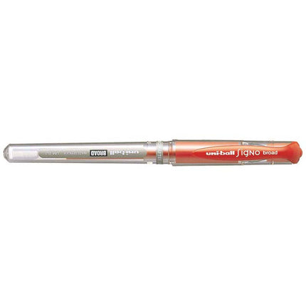 Uni-Ball Signo UM-153 Broad 1.0mm