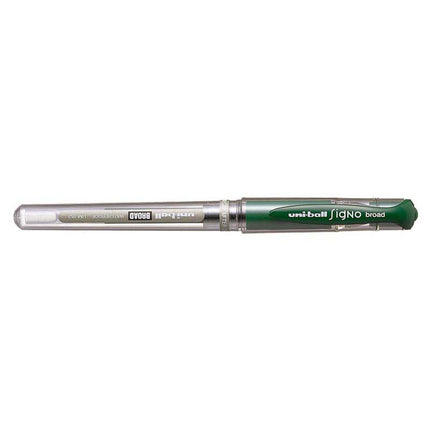 Uni-Ball Signo UM-153 Broad 1.0mm