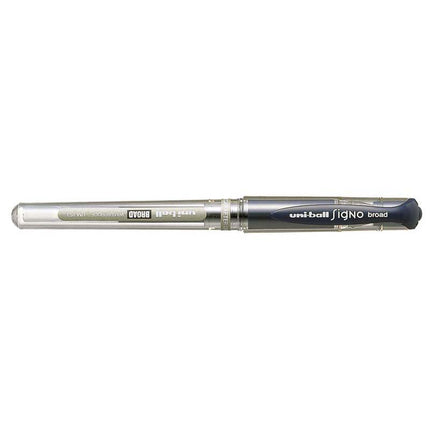 Uni-Ball Signo UM-153 Broad 1.0mm