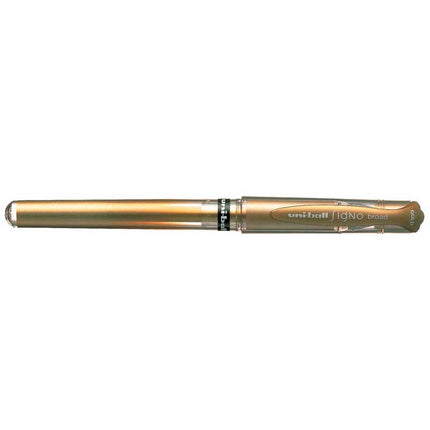 Uni-Ball Signo UM-153 Broad 1.0mm