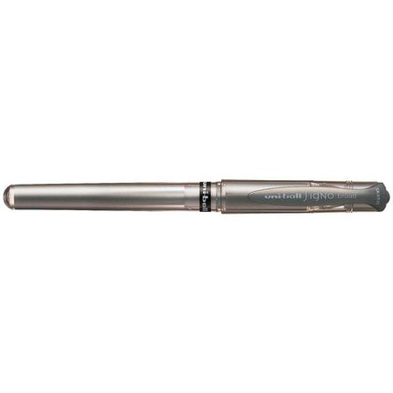 Uni-Ball Signo UM-153 Broad 1.0mm