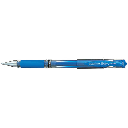 Uni-Ball Signo UM-153 Broad 1.0mm