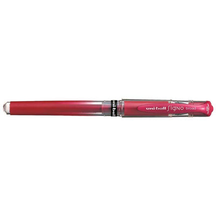 Uni-Ball Signo UM-153 Broad 1.0mm