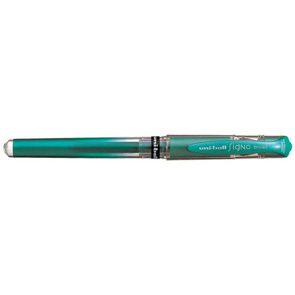 Uni-Ball Signo UM-153 Broad 1.0mm