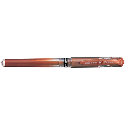 Uni-Ball Signo UM-153 Broad 1.0mm