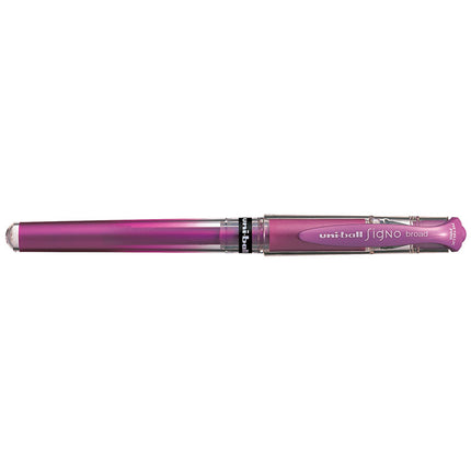 Uni-Ball Signo UM-153 Broad 1.0mm