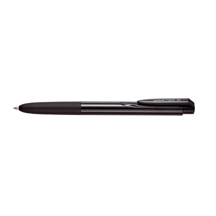 Uni-Ball Signo RT1 - 0.7mm - Rollerball Pens