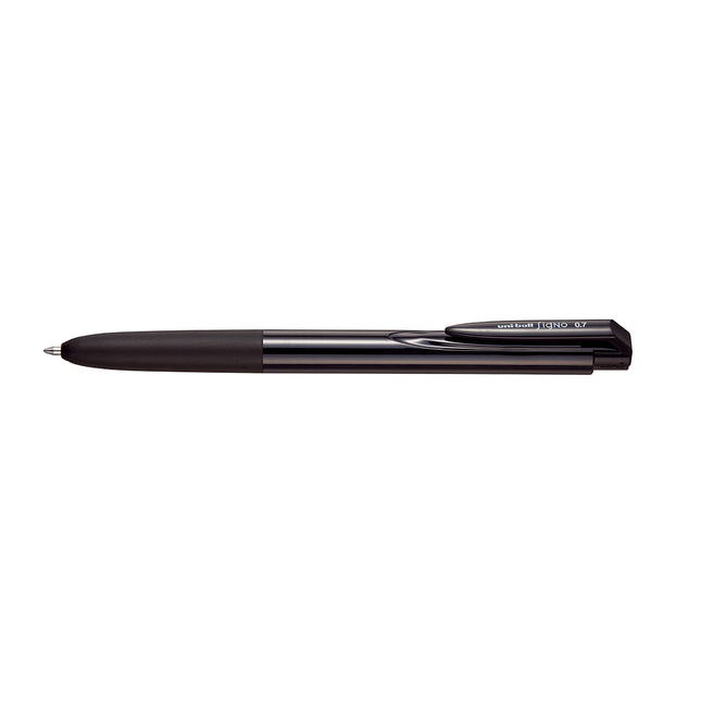 Uni-Ball Signo RT1 - 0.7mm - Rollerball Pens