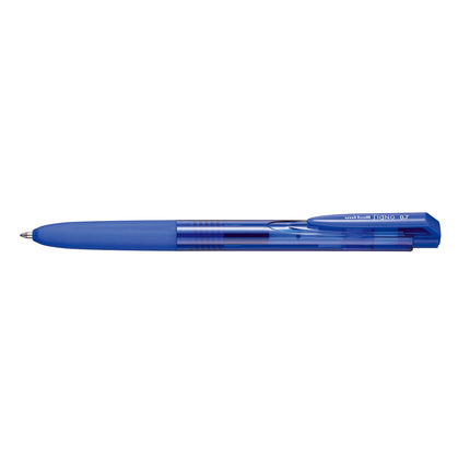 Uni-Ball Signo RT1 - 0.7mm - Rollerball Pens
