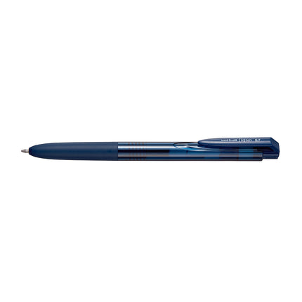 Uni-Ball Signo RT1 - 0.7mm - Rollerball Pens