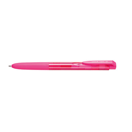 Uni-Ball Signo RT1 - 0.7mm - Rollerball Pens