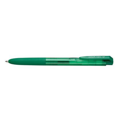 Uni-Ball Signo RT1 - 0.7mm - Rollerball Pens