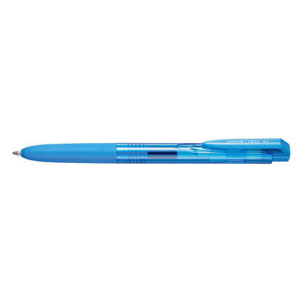 Uni-Ball Signo RT1 - 0.7mm - Rollerball Pens