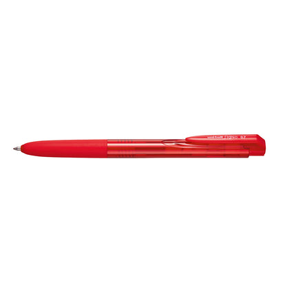 Uni-Ball Signo RT1 - 0.7mm - Rollerball Pens