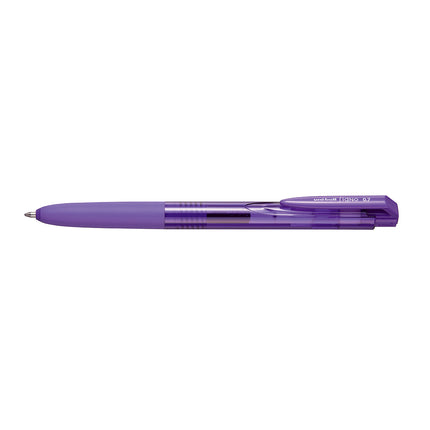 Uni-Ball Signo RT1 - 0.7mm - Rollerball Pens