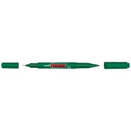 Uni Prockey Marker Dual Tip PM-120