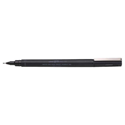 Uni Pin Fineline Permanent Pens