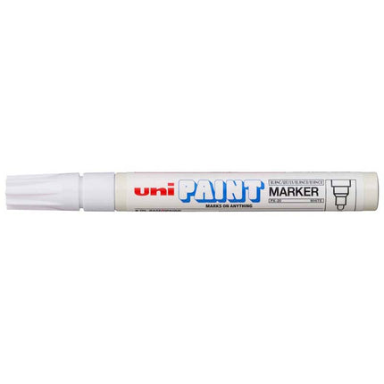 Uni Paint Marker 2.8mm - PX-20