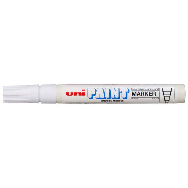 Uni Paint Marker 2.8mm - PX-20