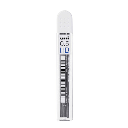 Uni Mechanical Pencil M5-228 - Shalaku S