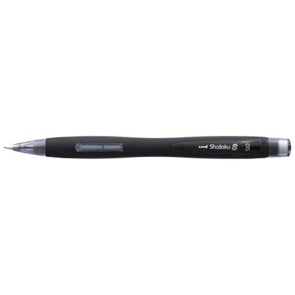 Uni Mechanical Pencil M5-228 - Shalaku S