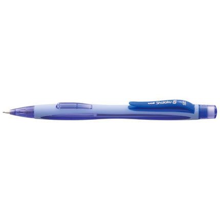 Uni Mechanical Pencil M5-228 - Shalaku S