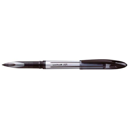 Uni-ball Air Rollerball Pens