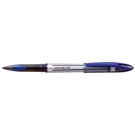 Uni-ball Air Rollerball Pens