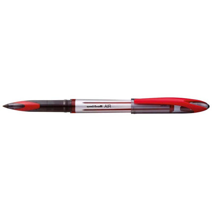 Uni-ball Air Rollerball Pens