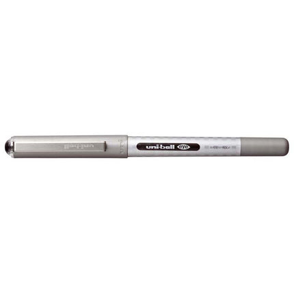 Uni-ball Eye 0.7mm Rollerball Pens - Designer